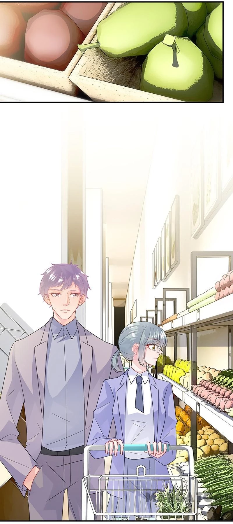 Chọc Tới Chủ Tịch Tổng Tài 2 Chapter  150 - 14