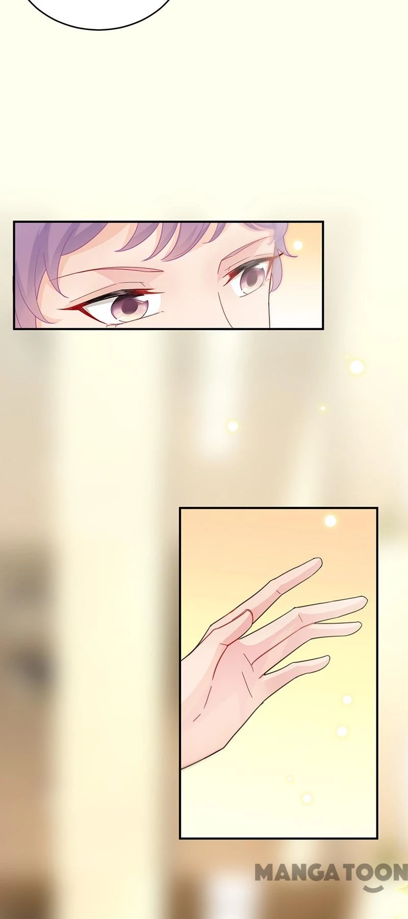 Chọc Tới Chủ Tịch Tổng Tài 2 Chapter  150 - 20