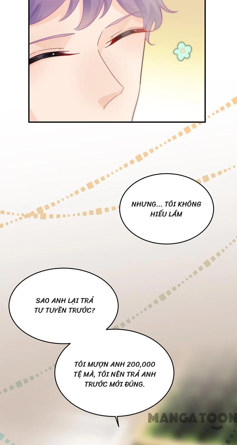 Chọc Tới Chủ Tịch Tổng Tài 2 Chapter  150 - 27