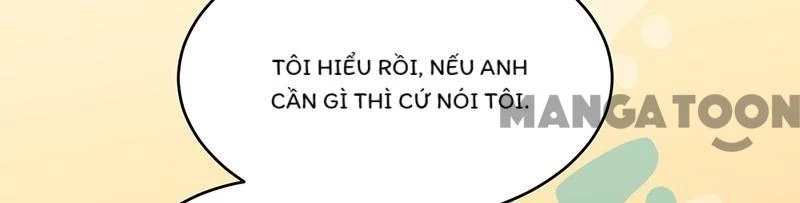 Chọc Tới Chủ Tịch Tổng Tài 2 Chapter  150 - 29