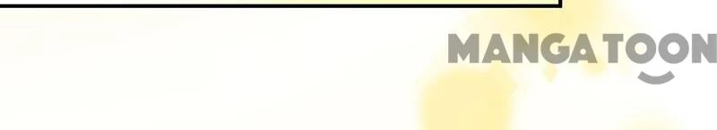 Chọc Tới Chủ Tịch Tổng Tài 2 Chapter  150 - 31