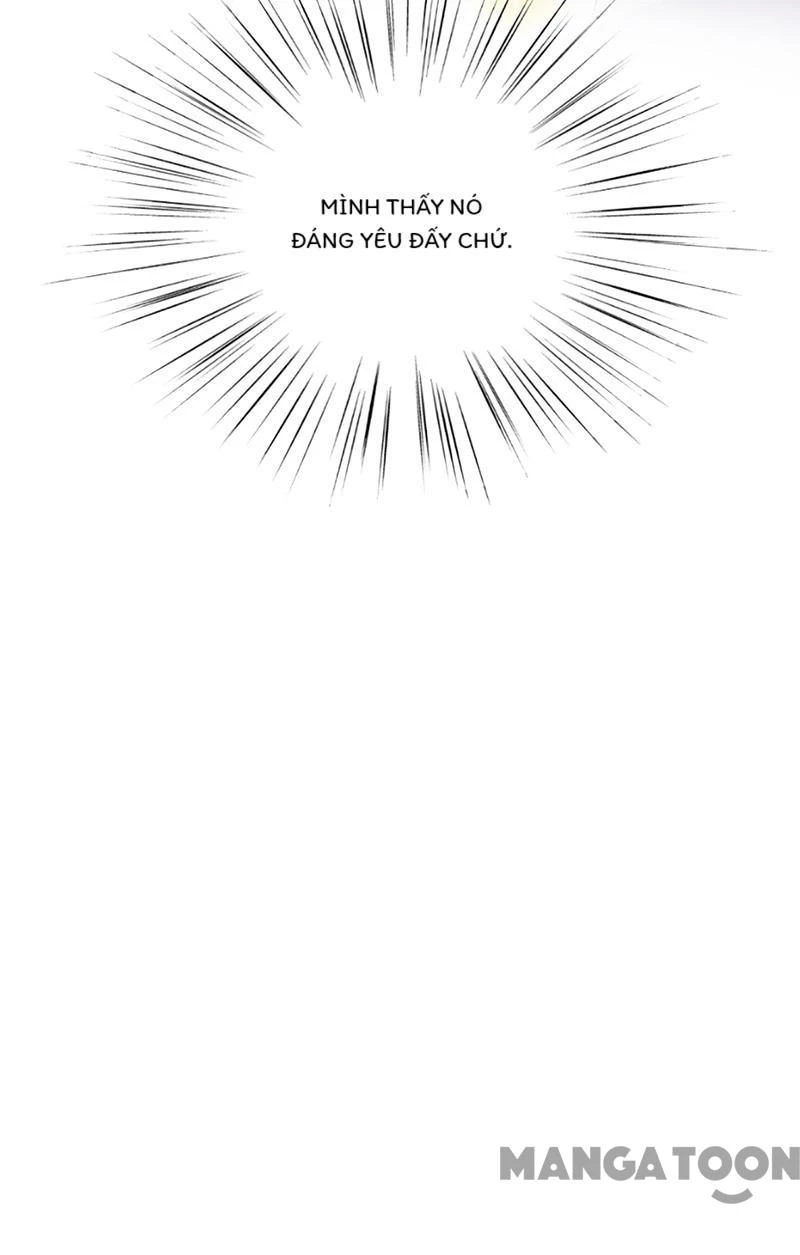 Chọc Tới Chủ Tịch Tổng Tài 2 Chapter  150 - 35