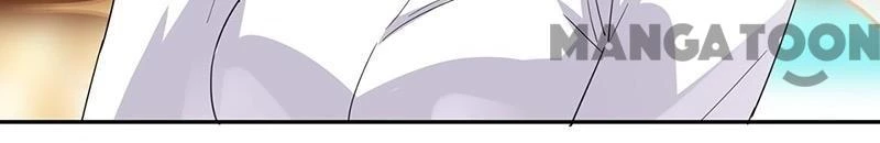 Chọc Tới Chủ Tịch Tổng Tài 2 Chapter  151 - 13