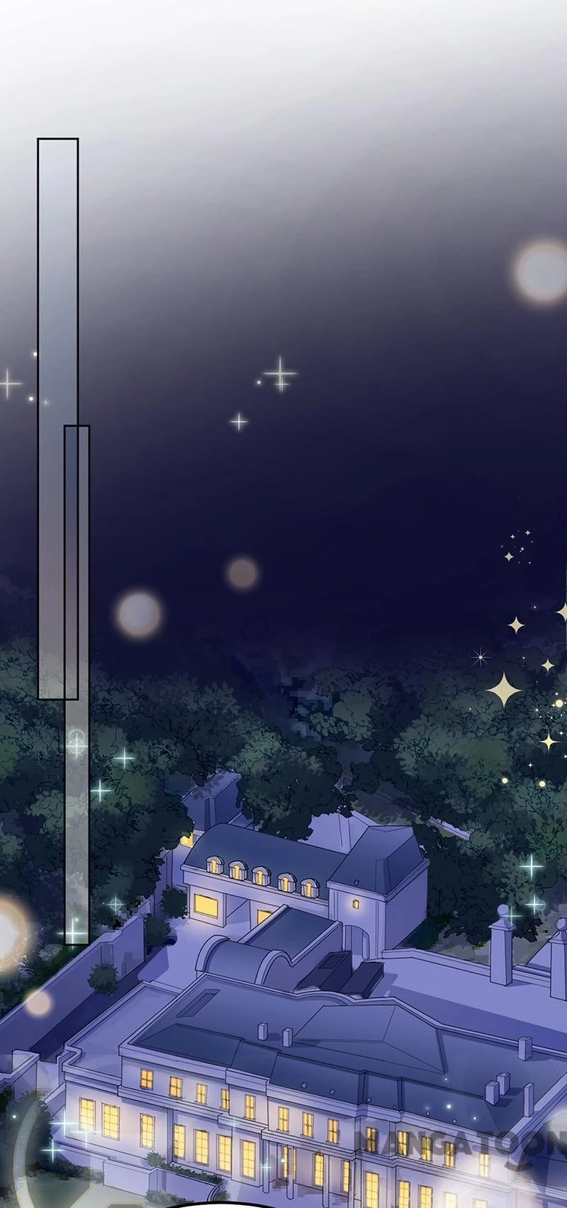 Chọc Tới Chủ Tịch Tổng Tài 2 Chapter  151 - 15