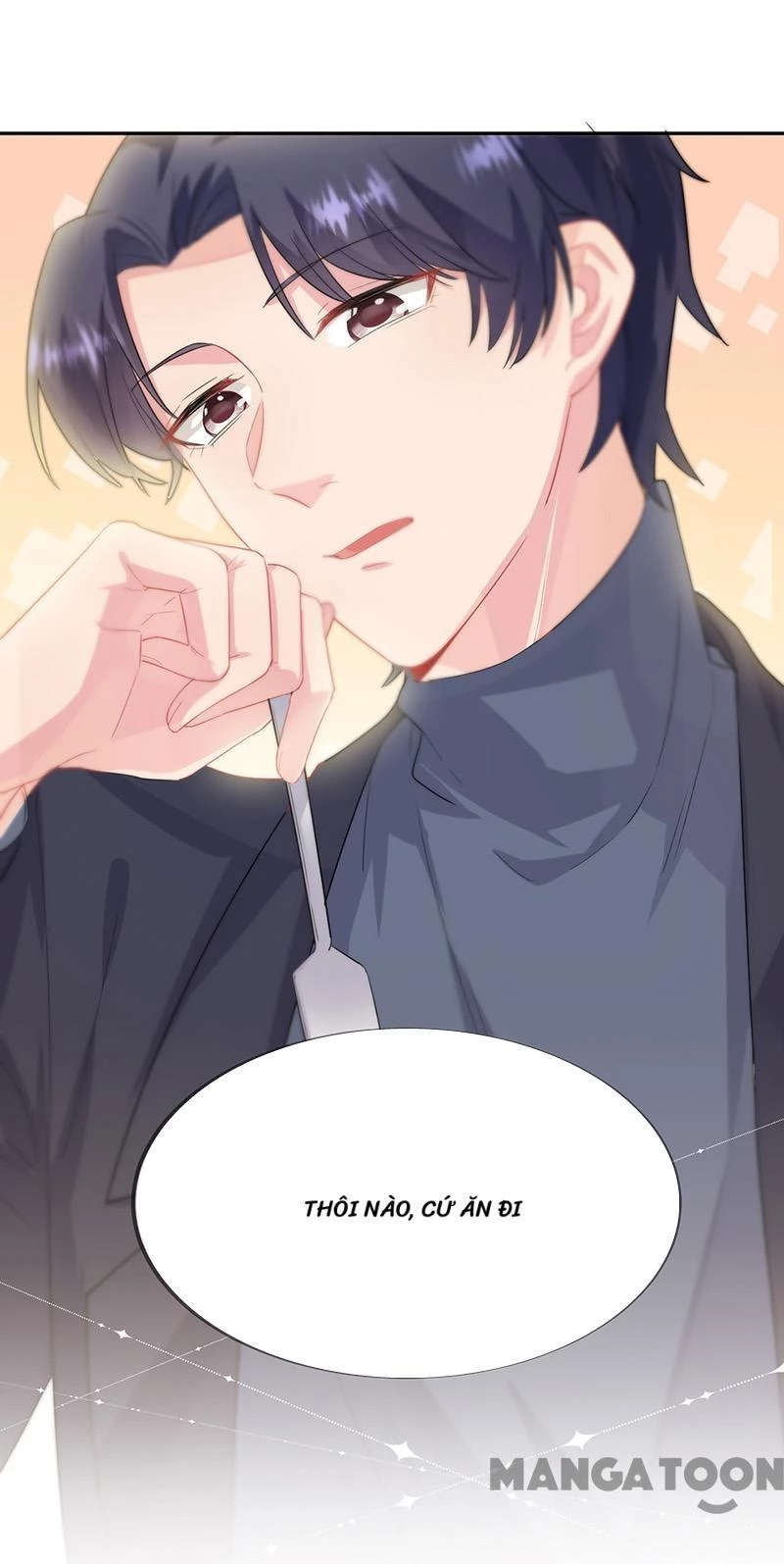 Chọc Tới Chủ Tịch Tổng Tài 2 Chapter  151 - 28