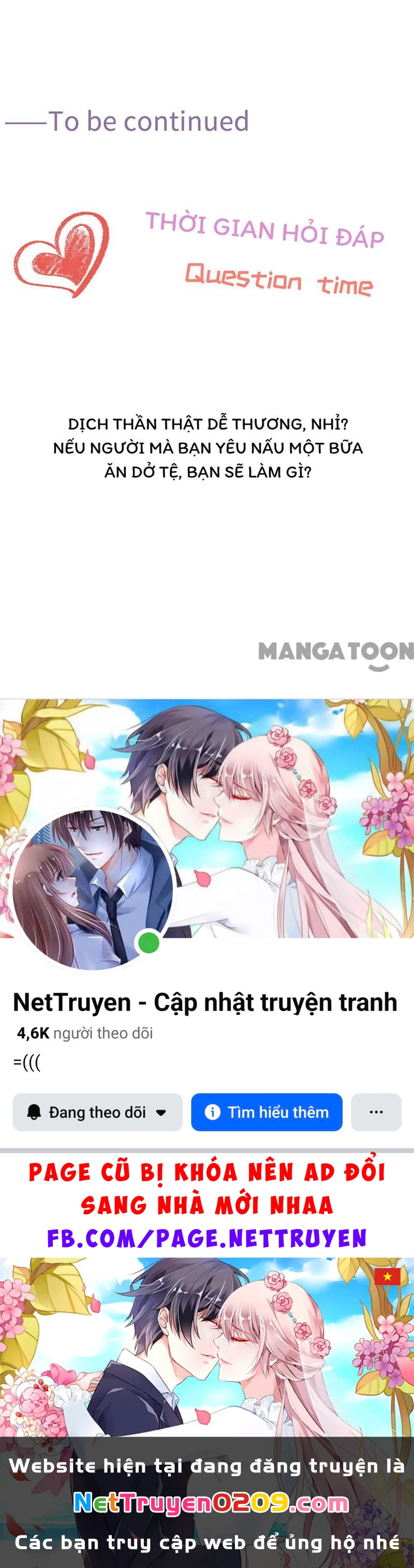 Chọc Tới Chủ Tịch Tổng Tài 2 Chapter  151 - 29