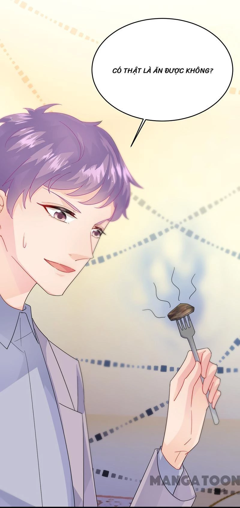 Chọc Tới Chủ Tịch Tổng Tài 2 Chapter  152 - 2