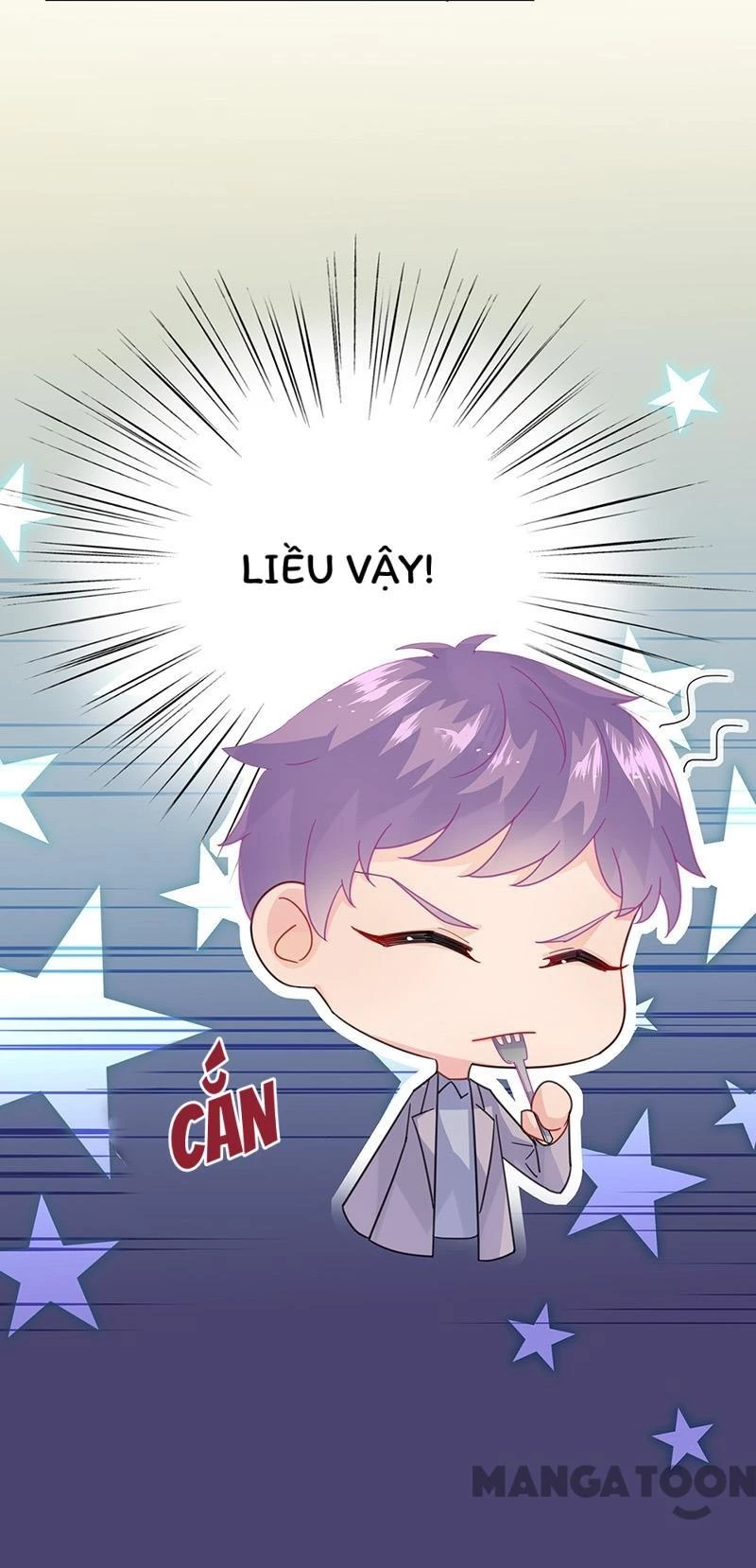 Chọc Tới Chủ Tịch Tổng Tài 2 Chapter  152 - 4