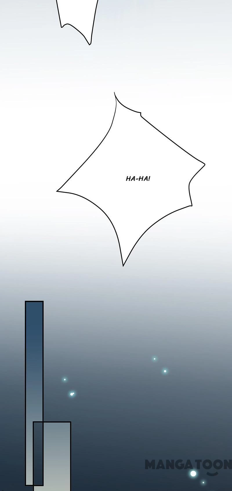 Chọc Tới Chủ Tịch Tổng Tài 2 Chapter  152 - 20