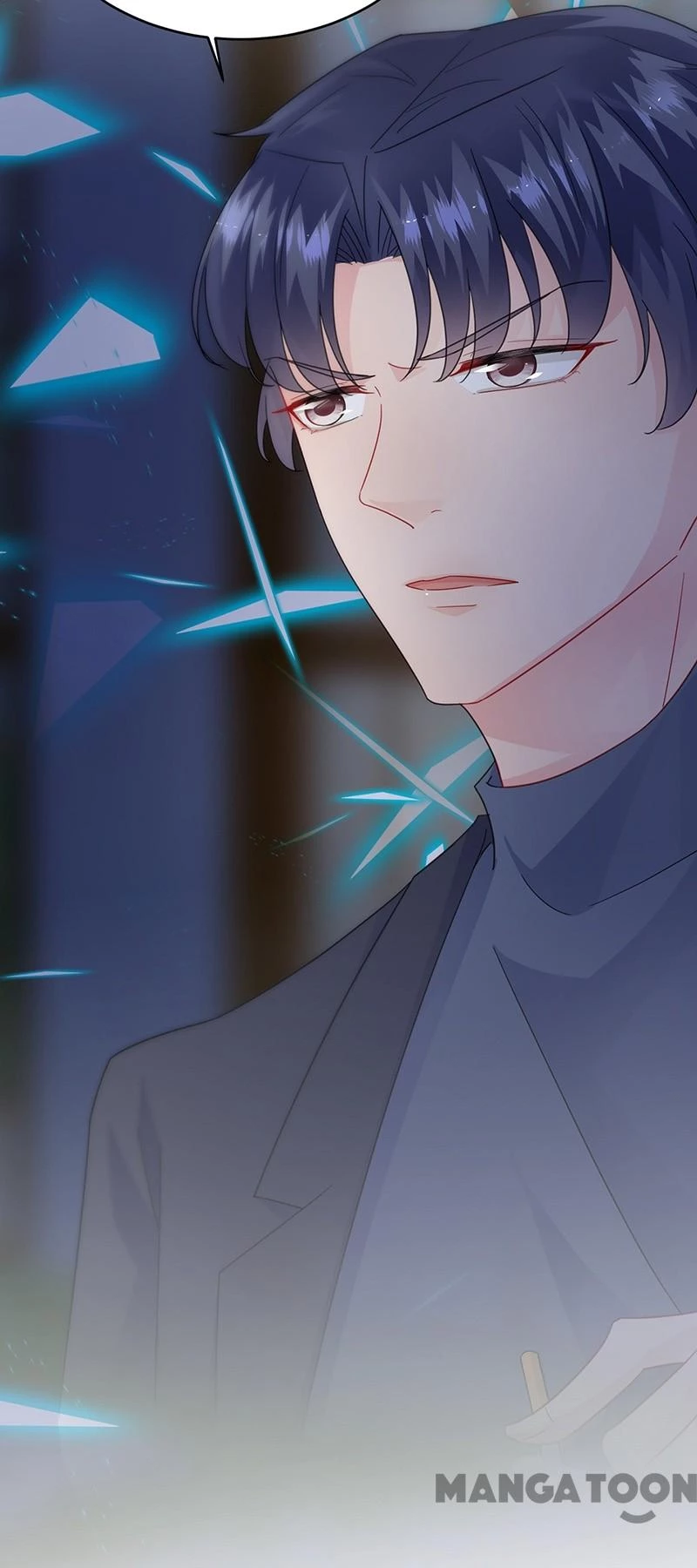 Chọc Tới Chủ Tịch Tổng Tài 2 Chapter  152 - 30