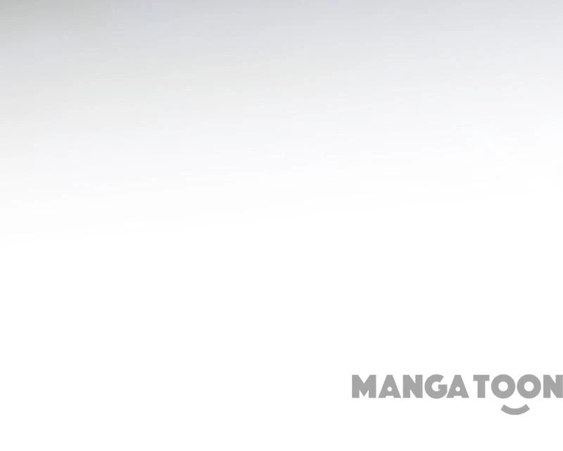 Chọc Tới Chủ Tịch Tổng Tài 2 Chapter  152 - 31