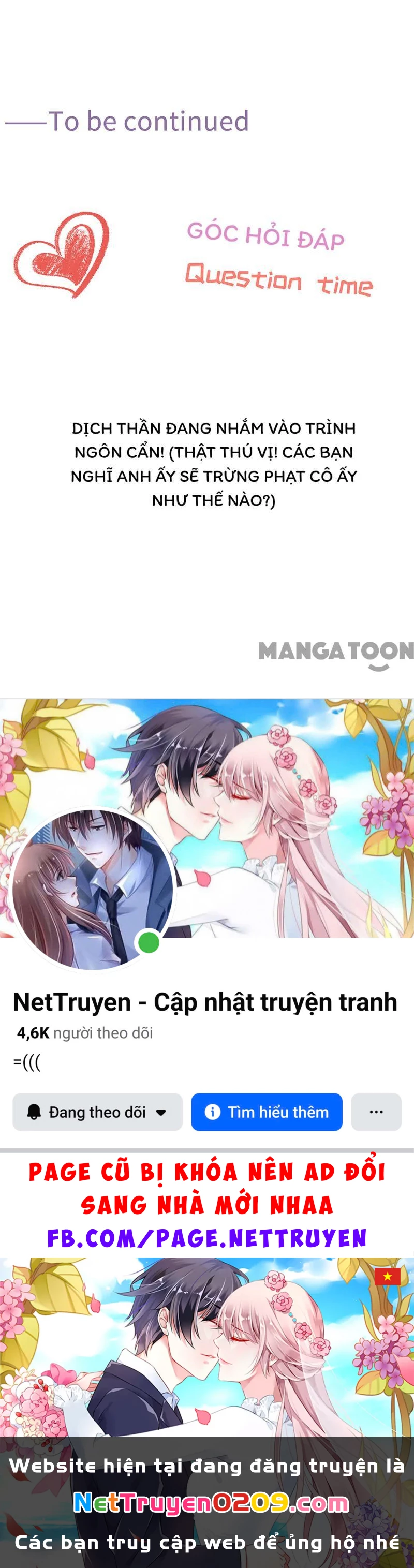 Chọc Tới Chủ Tịch Tổng Tài 2 Chapter  152 - 32