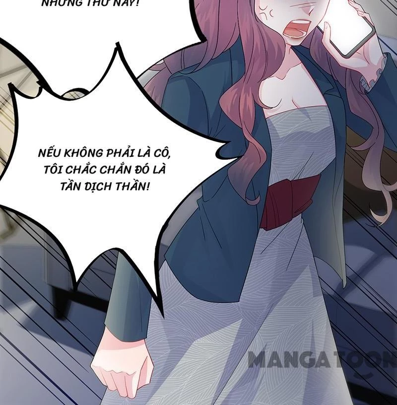 Chọc Tới Chủ Tịch Tổng Tài 2 Chapter  153 - 13