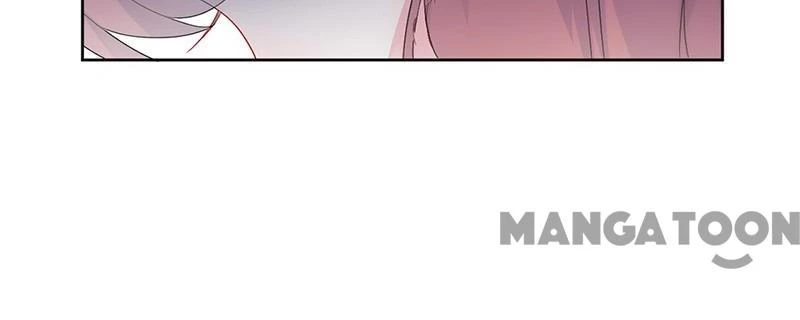 Chọc Tới Chủ Tịch Tổng Tài 2 Chapter  153 - 21