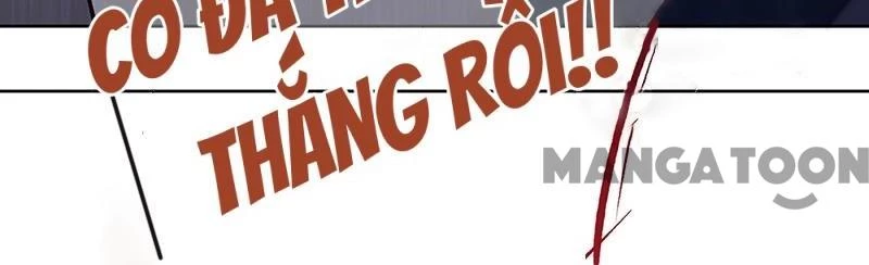 Chọc Tới Chủ Tịch Tổng Tài 2 Chapter  153 - 25