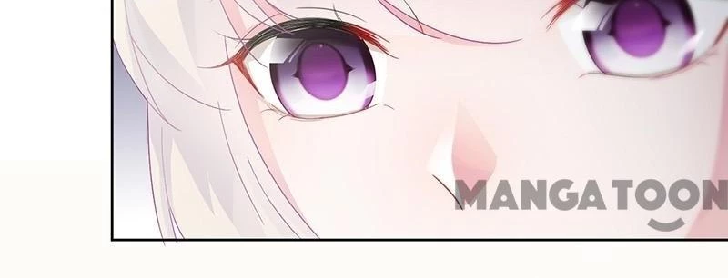 Chọc Tới Chủ Tịch Tổng Tài 2 Chapter  153 - 27