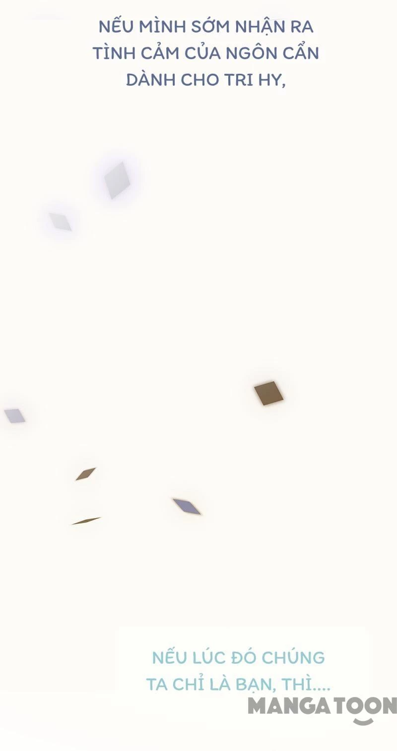 Chọc Tới Chủ Tịch Tổng Tài 2 Chapter  153 - 28