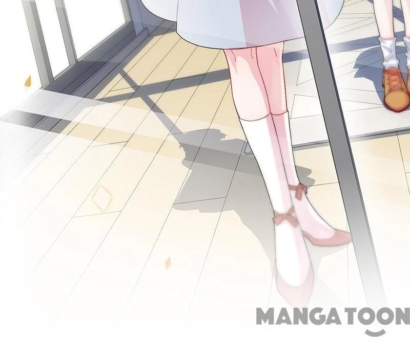 Chọc Tới Chủ Tịch Tổng Tài 2 Chapter  153 - 30