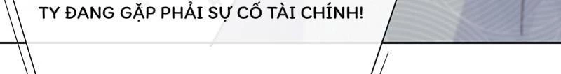 Chọc Tới Chủ Tịch Tổng Tài 2 Chapter  153 - 32