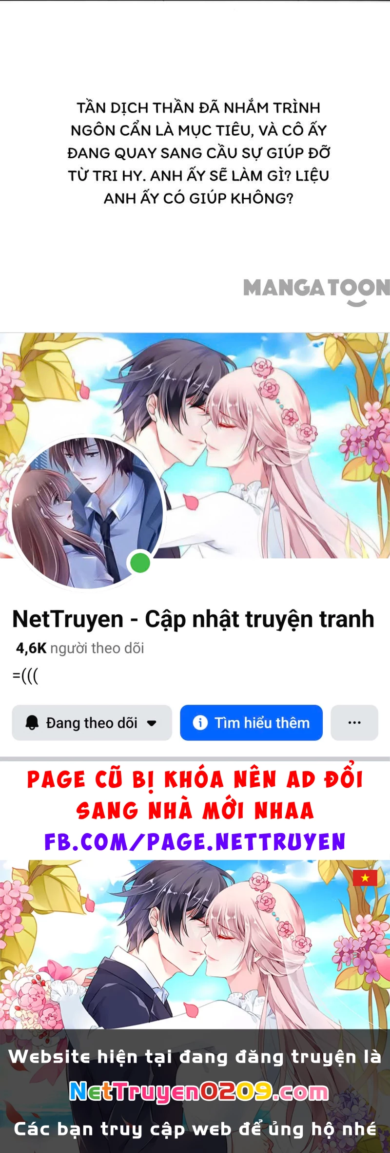 Chọc Tới Chủ Tịch Tổng Tài 2 Chapter  153 - 35