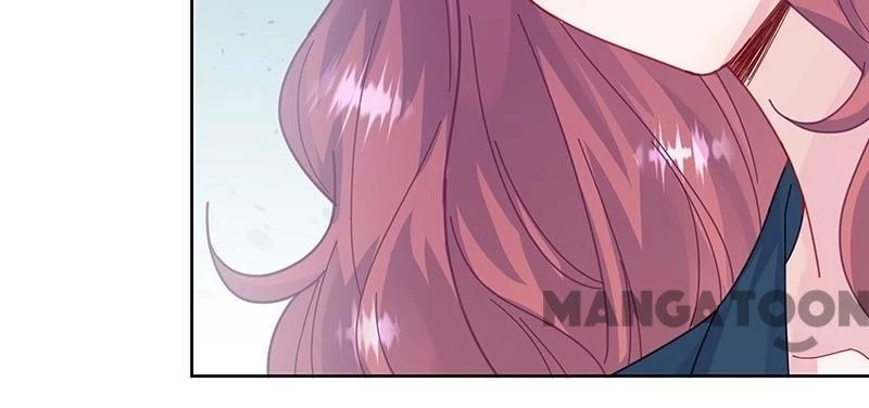 Chọc Tới Chủ Tịch Tổng Tài 2 Chapter  154 - 12