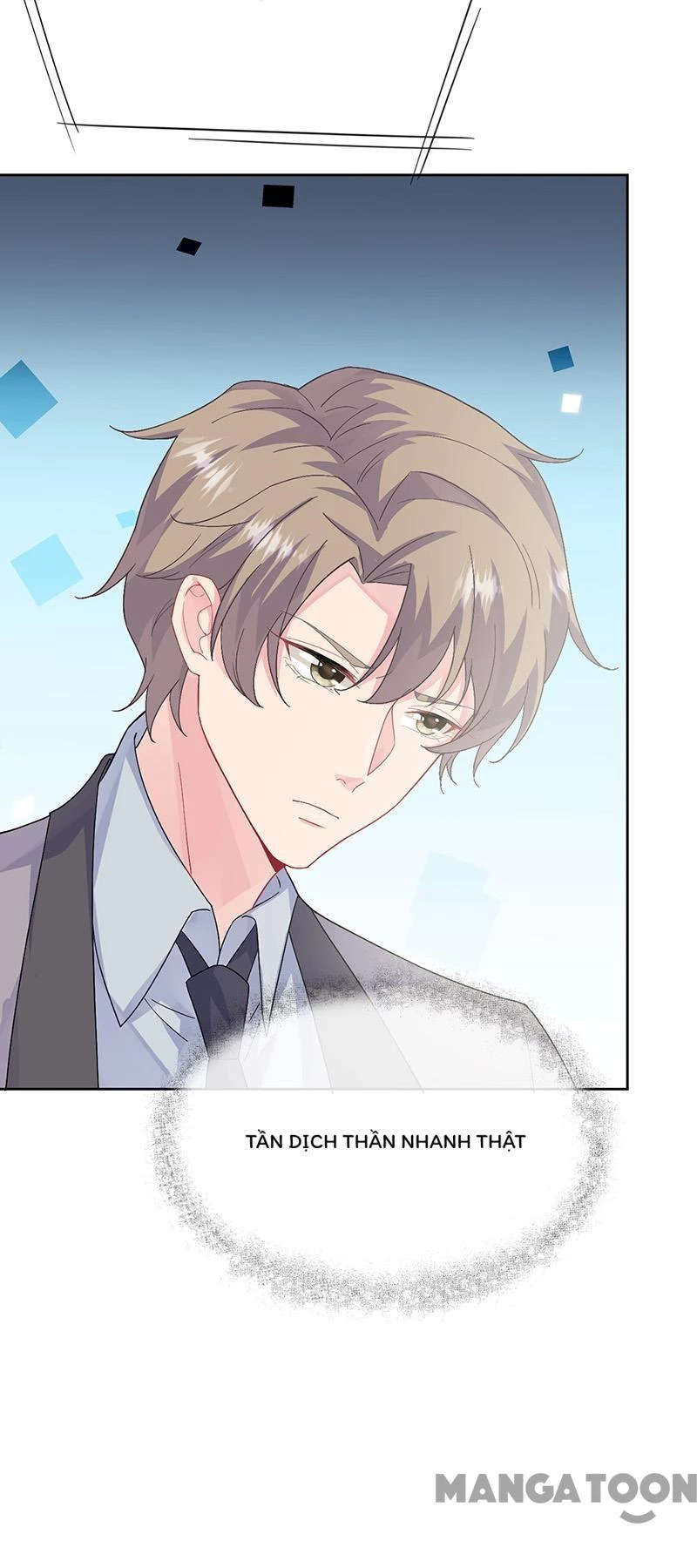 Chọc Tới Chủ Tịch Tổng Tài 2 Chapter  154 - 22