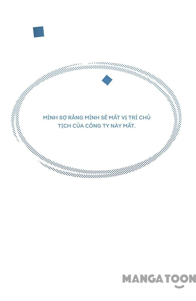 Chọc Tới Chủ Tịch Tổng Tài 2 Chapter  154 - 30