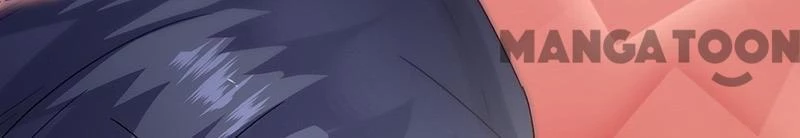 Chọc Tới Chủ Tịch Tổng Tài 2 Chapter  154 - 32