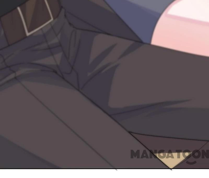 Chọc Tới Chủ Tịch Tổng Tài 2 Chapter  156 - 6