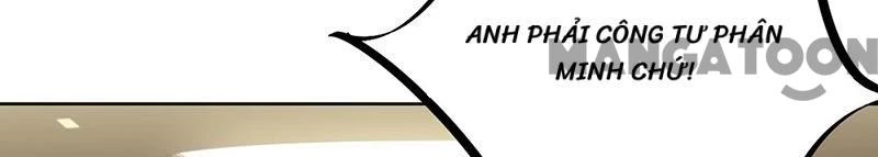 Chọc Tới Chủ Tịch Tổng Tài 2 Chapter  156 - 8