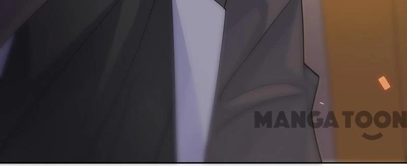 Chọc Tới Chủ Tịch Tổng Tài 2 Chapter  156 - 17