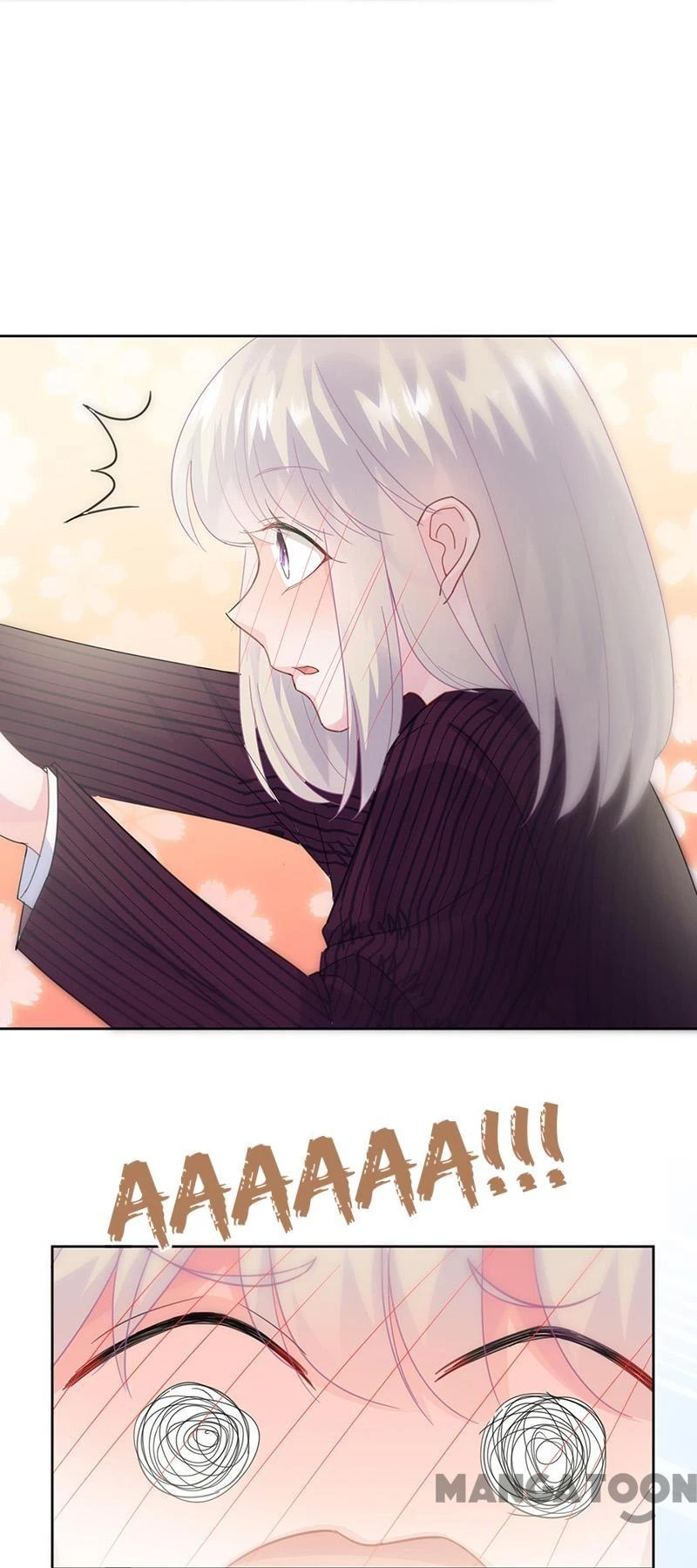 Chọc Tới Chủ Tịch Tổng Tài 2 Chapter  156 - 18