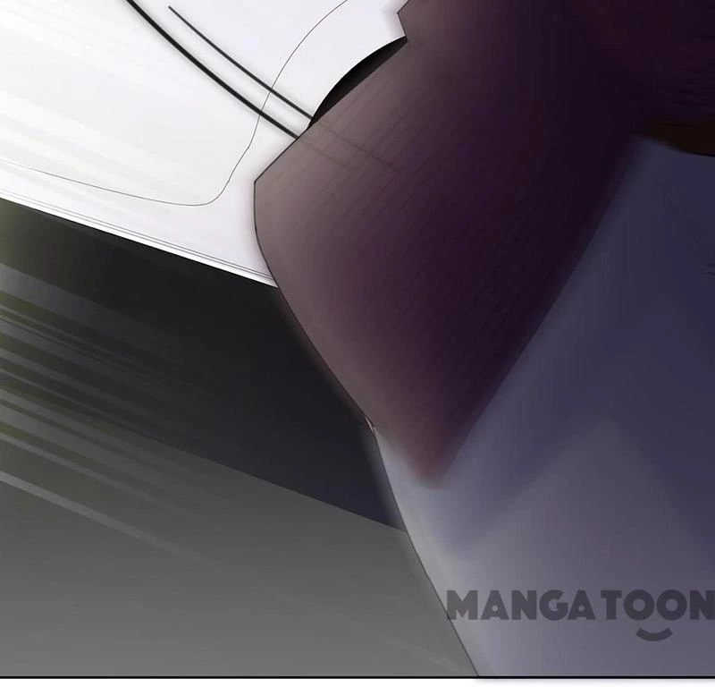 Chọc Tới Chủ Tịch Tổng Tài 2 Chapter  156 - 21