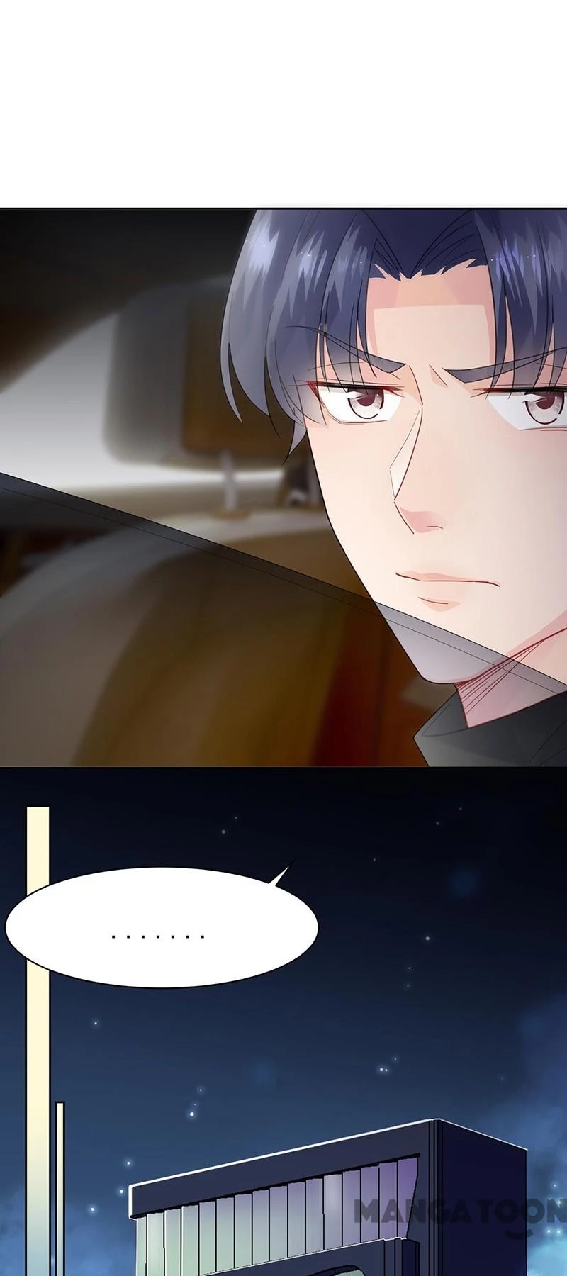 Chọc Tới Chủ Tịch Tổng Tài 2 Chapter  156 - 22