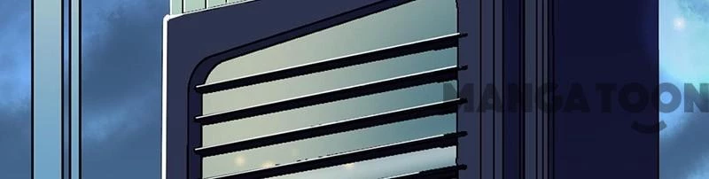 Chọc Tới Chủ Tịch Tổng Tài 2 Chapter  156 - 23