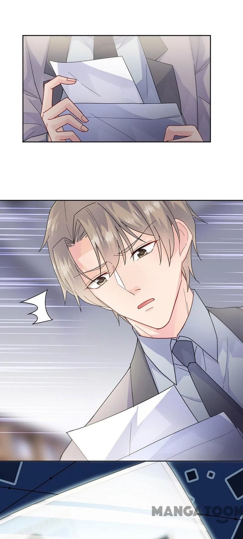 Chọc Tới Chủ Tịch Tổng Tài 2 Chapter  156 - 29