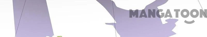 Chọc Tới Chủ Tịch Tổng Tài 2 Chapter  156 - 34