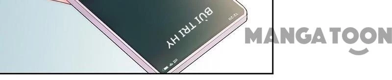 Chọc Tới Chủ Tịch Tổng Tài 2 Chapter  156 - 36