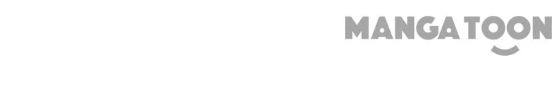 Chọc Tới Chủ Tịch Tổng Tài 2 Chapter  157 - 15