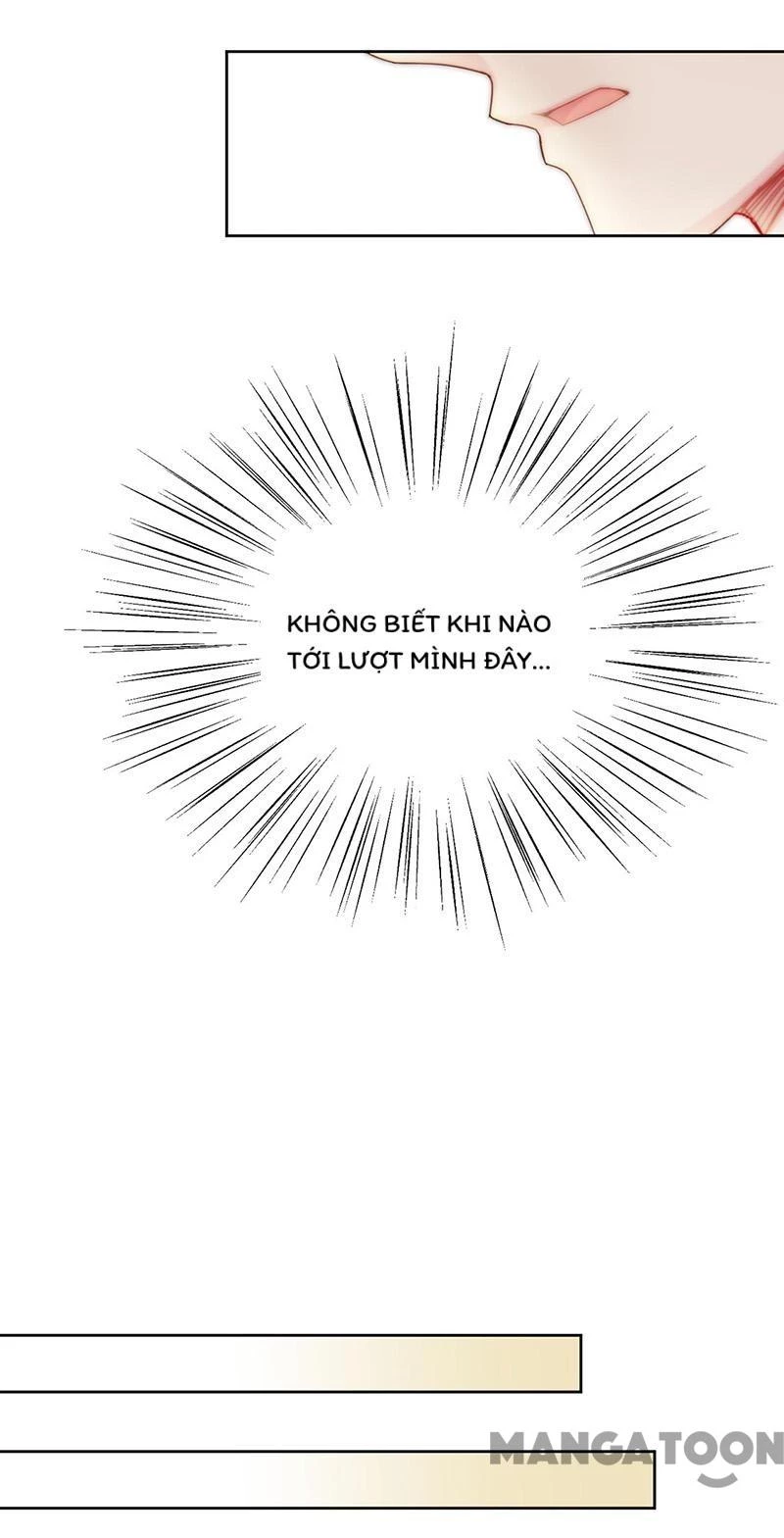 Chọc Tới Chủ Tịch Tổng Tài 2 Chapter  157 - 17