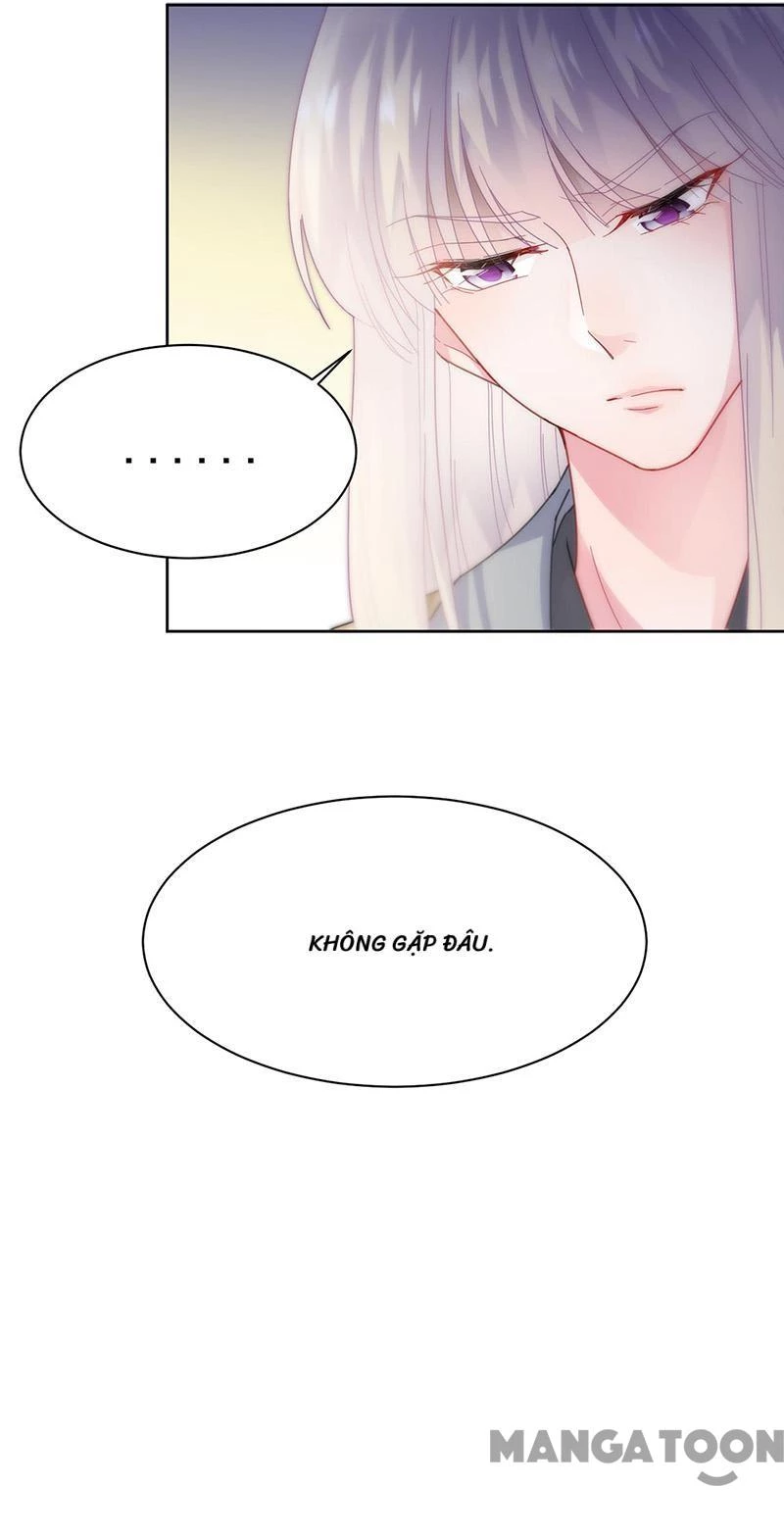 Chọc Tới Chủ Tịch Tổng Tài 2 Chapter  157 - 22