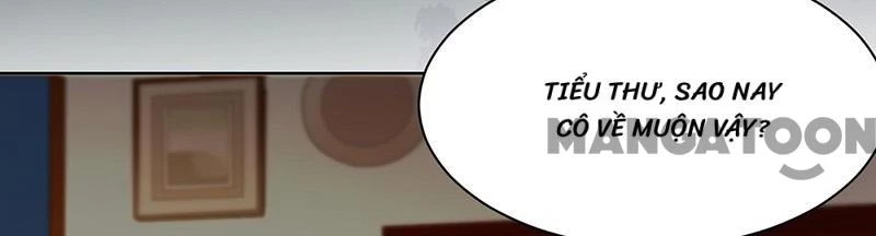 Chọc Tới Chủ Tịch Tổng Tài 2 Chapter  157 - 24