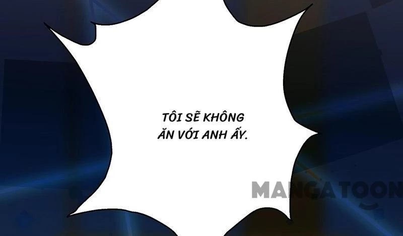 Chọc Tới Chủ Tịch Tổng Tài 2 Chapter  157 - 30