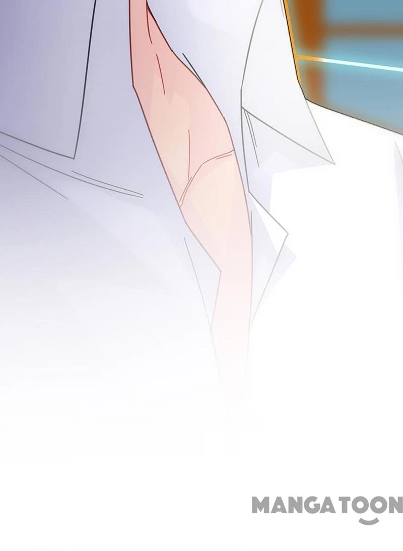 Chọc Tới Chủ Tịch Tổng Tài 2 Chapter  157 - 32