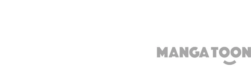 Chọc Tới Chủ Tịch Tổng Tài 2 Chapter  158 - 12