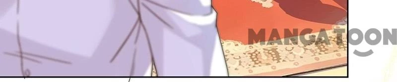 Chọc Tới Chủ Tịch Tổng Tài 2 Chapter  158 - 16