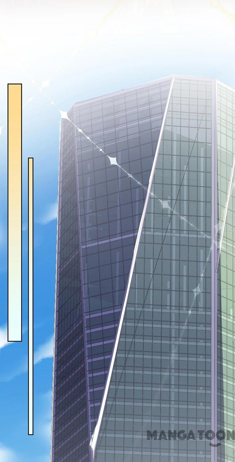 Chọc Tới Chủ Tịch Tổng Tài 2 Chapter  158 - 18