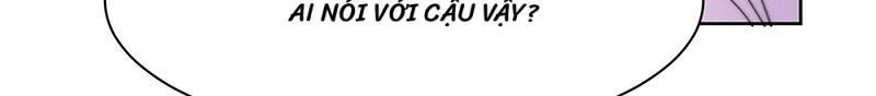 Chọc Tới Chủ Tịch Tổng Tài 2 Chapter  158 - 22