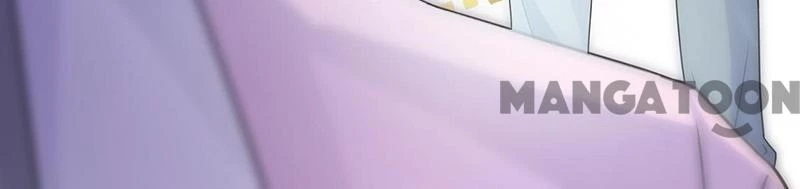 Chọc Tới Chủ Tịch Tổng Tài 2 Chapter  158 - 30