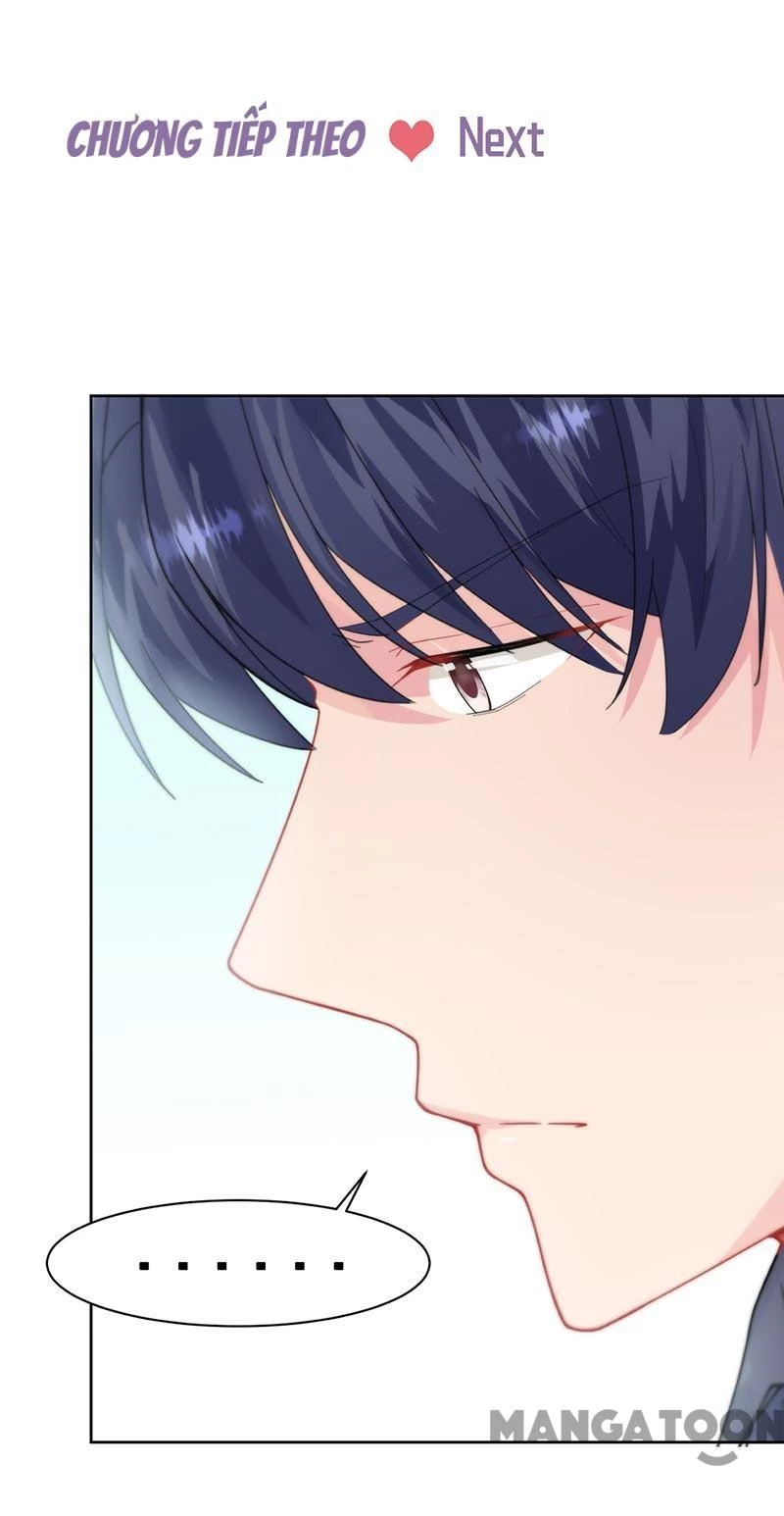 Chọc Tới Chủ Tịch Tổng Tài 2 Chapter  158 - 31